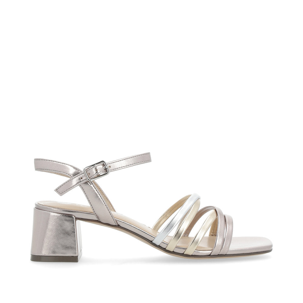 Sandals | D1L52 - Image 22