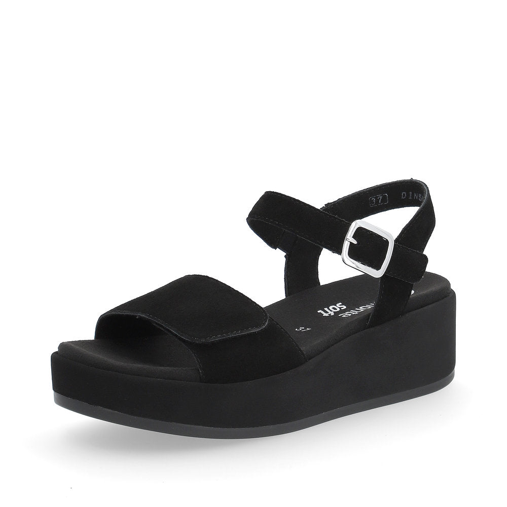 Sandals | D1N50 - Image 1