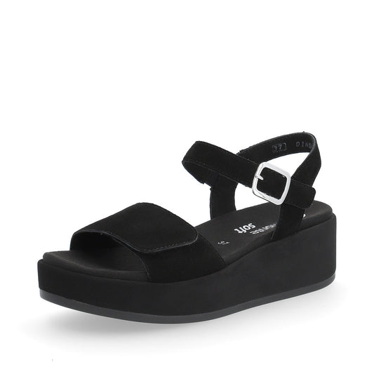 Sandals | D1N50 - Image 1