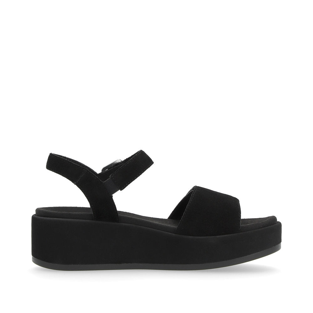 Sandals | D1N50 - Image 2