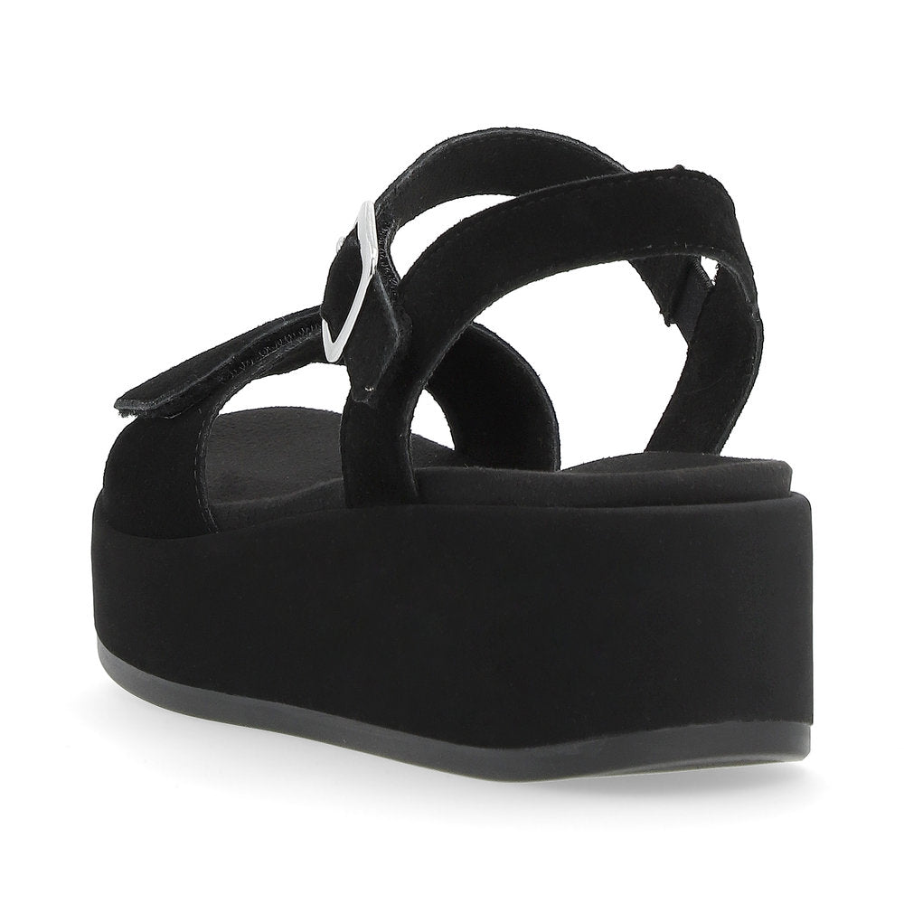Sandals | D1N50 - Image 3
