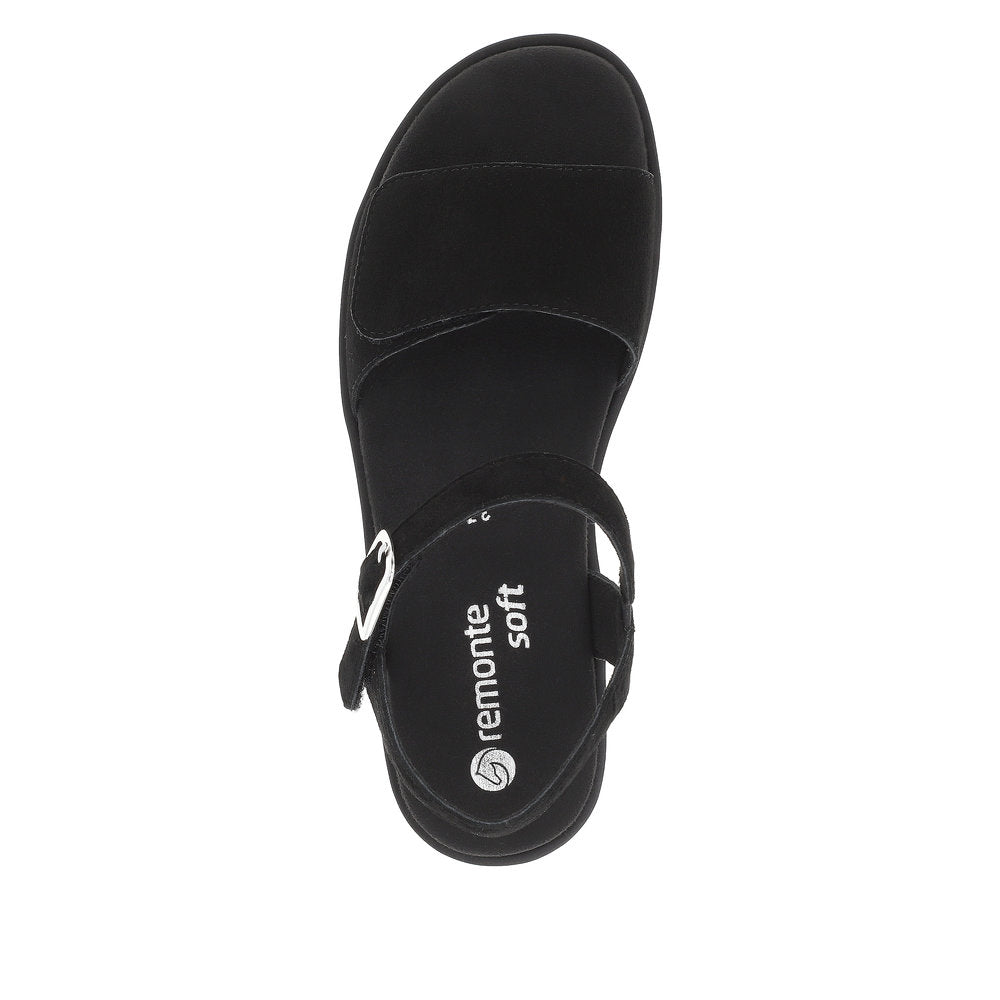 Sandals | D1N50 - Image 4