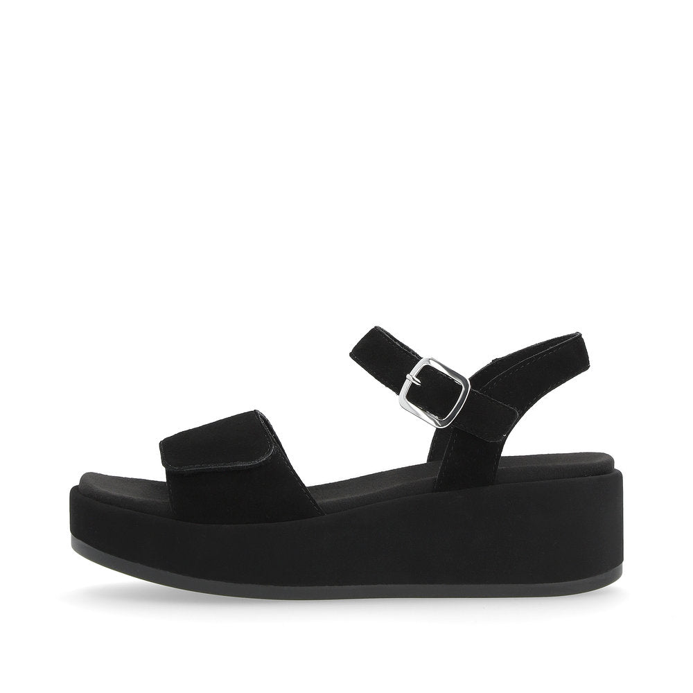 Sandals | D1N50 - Image 5
