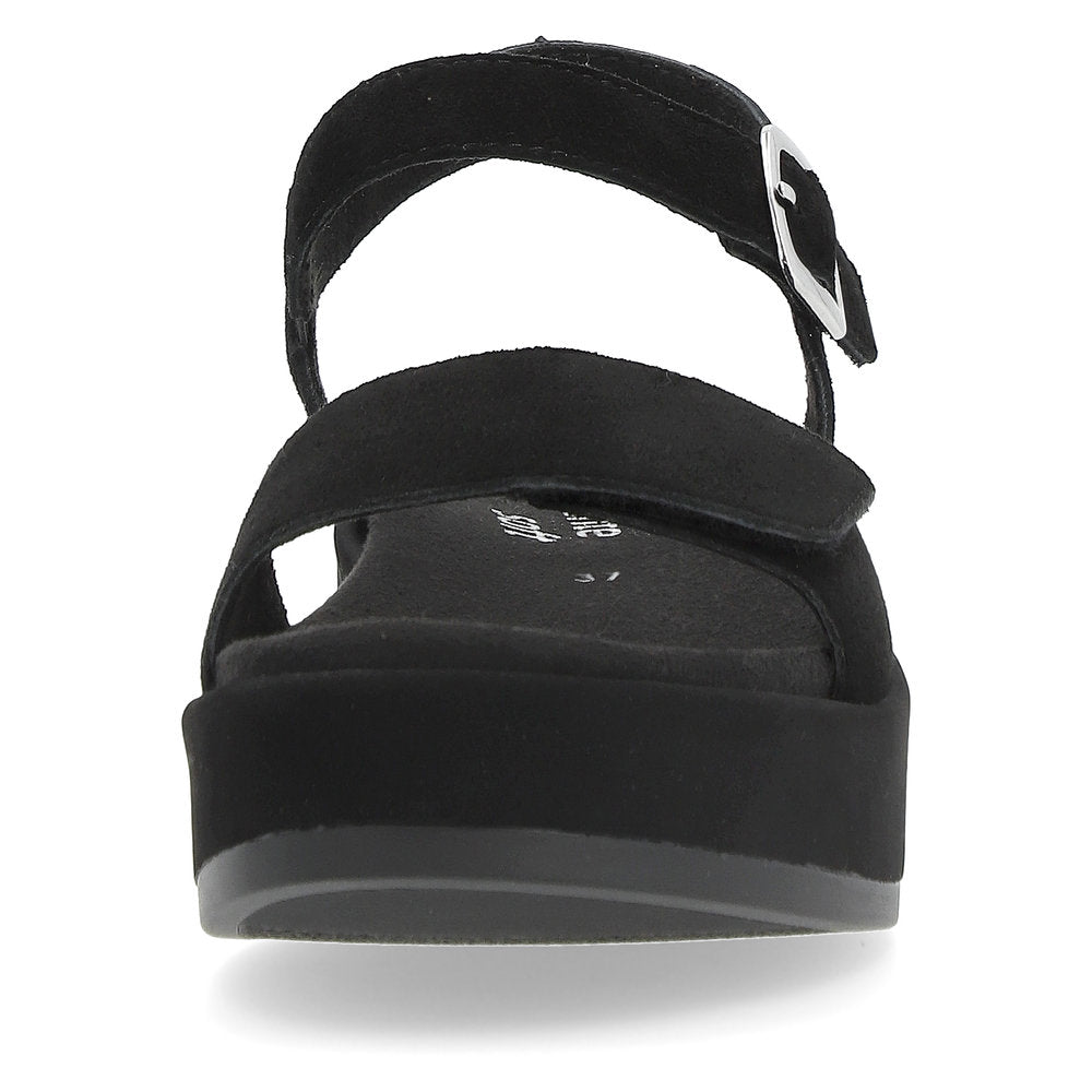 Sandals | D1N50 - Image 6