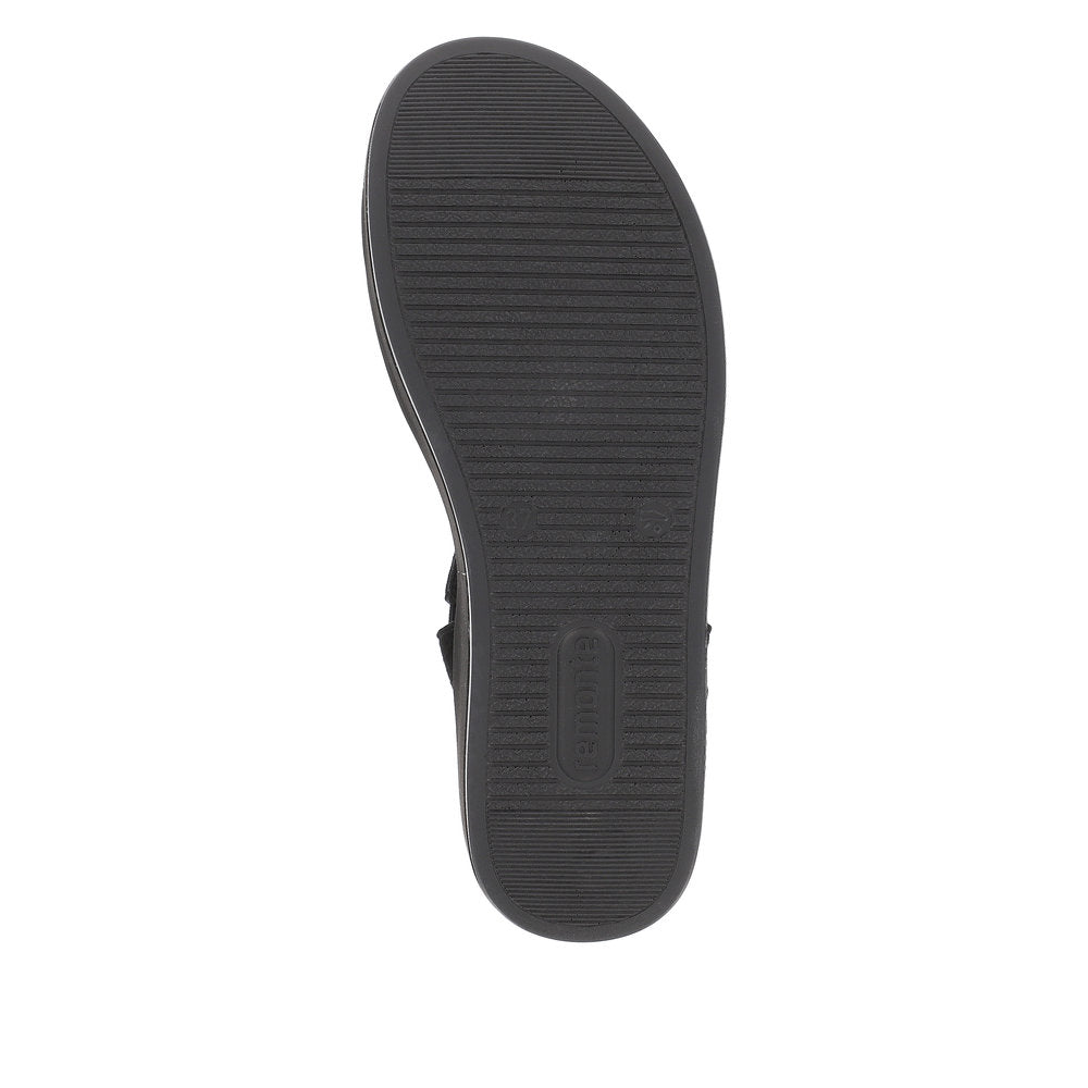 Sandals | D1N50 - Image 7