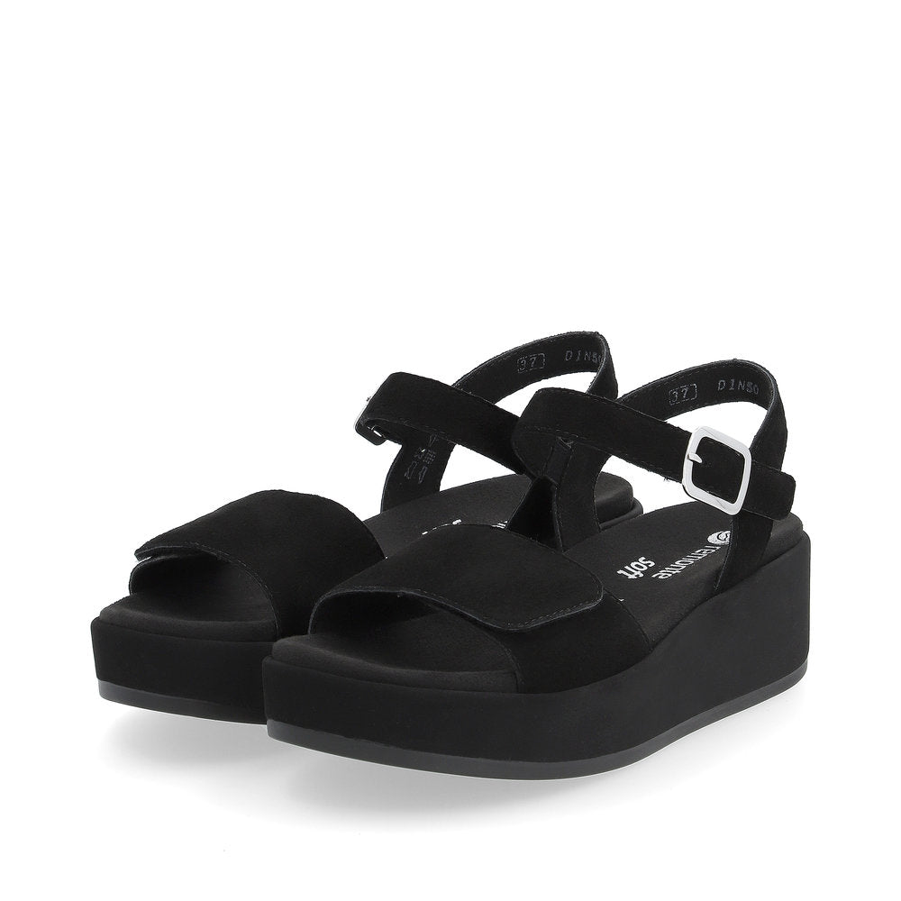 Sandals | D1N50 - Image 8