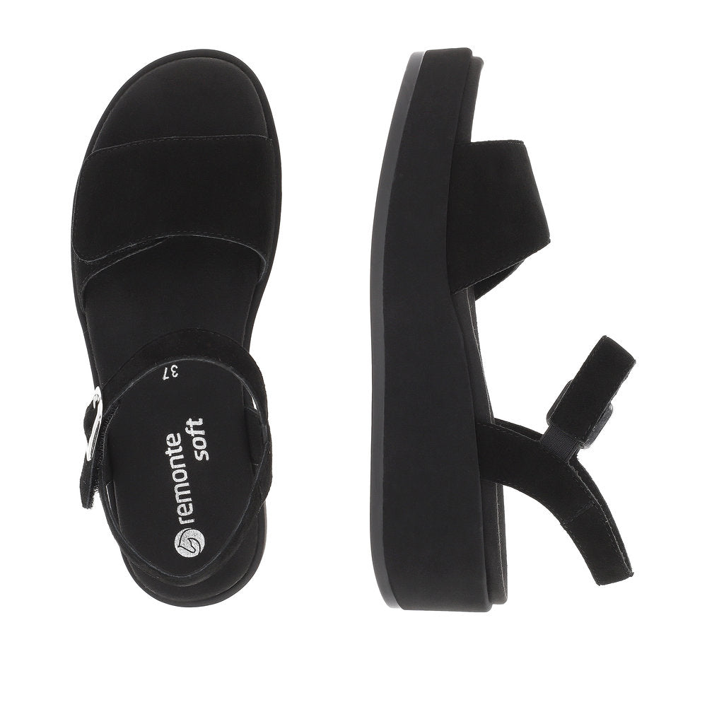 Sandals | D1N50 - Image 9