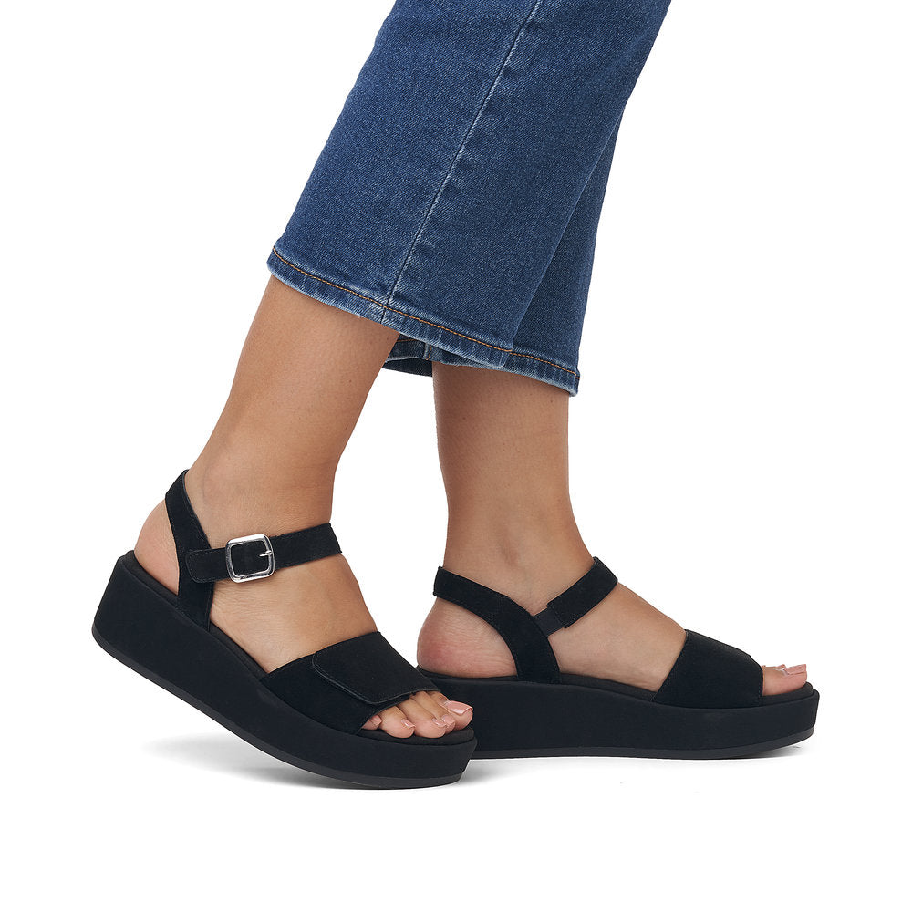 Sandals | D1N50 - Image 10