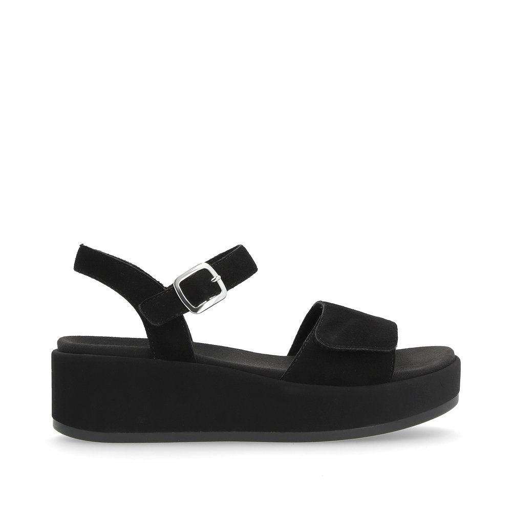Sandals | D1N50 - Image 11