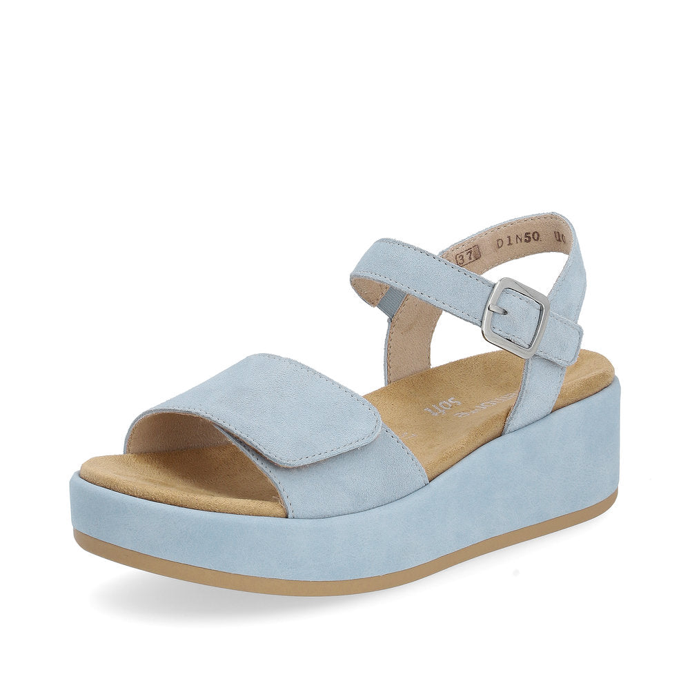 Sandals | D1N50 - Image 12