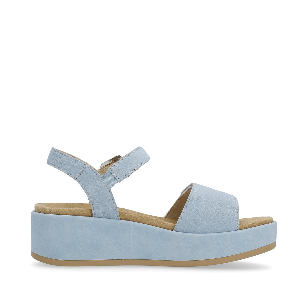Sandals | D1N50 - Image 13