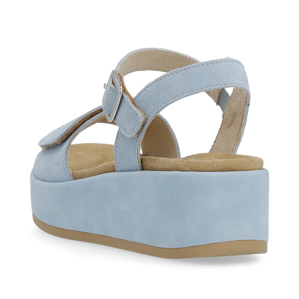 Sandals | D1N50 - Image 14