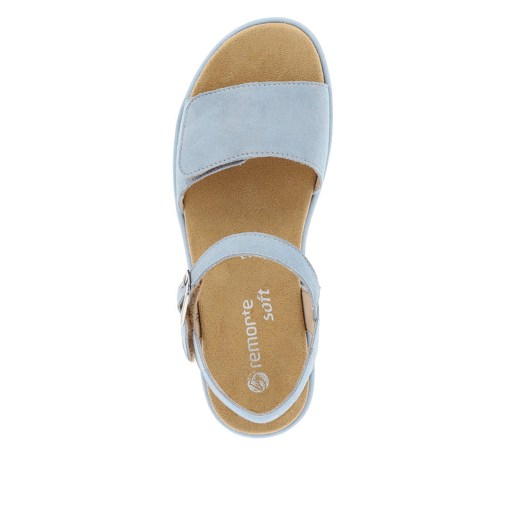 Sandals | D1N50 - Image 15