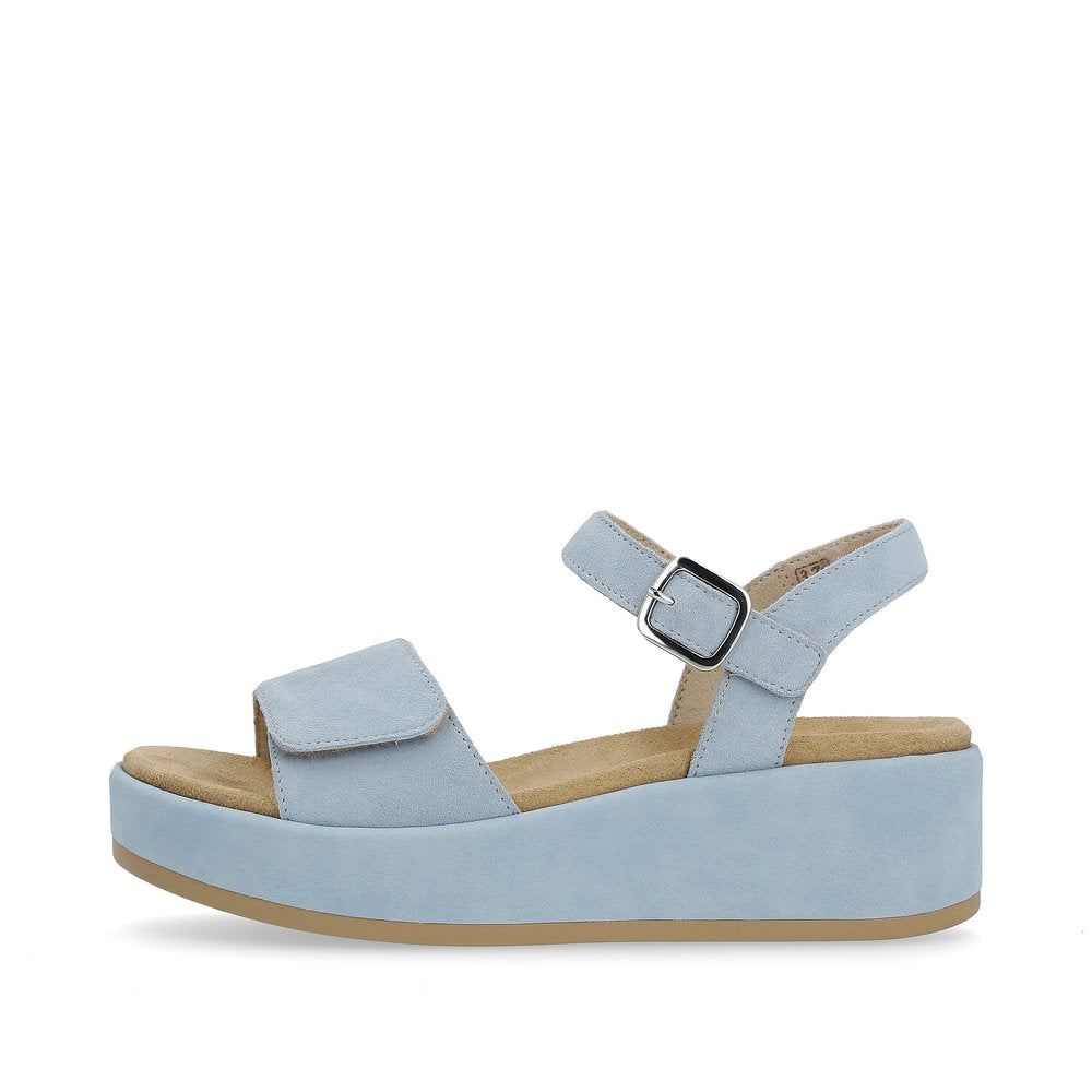 Sandals | D1N50 - Image 16
