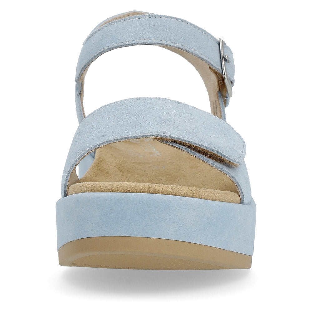 Sandals | D1N50 - Image 17