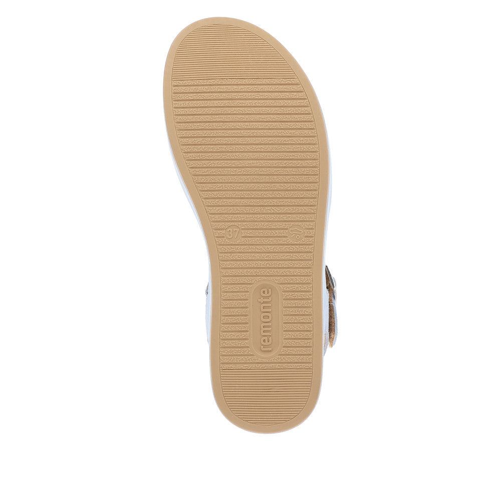 Sandals | D1N50 - Image 18