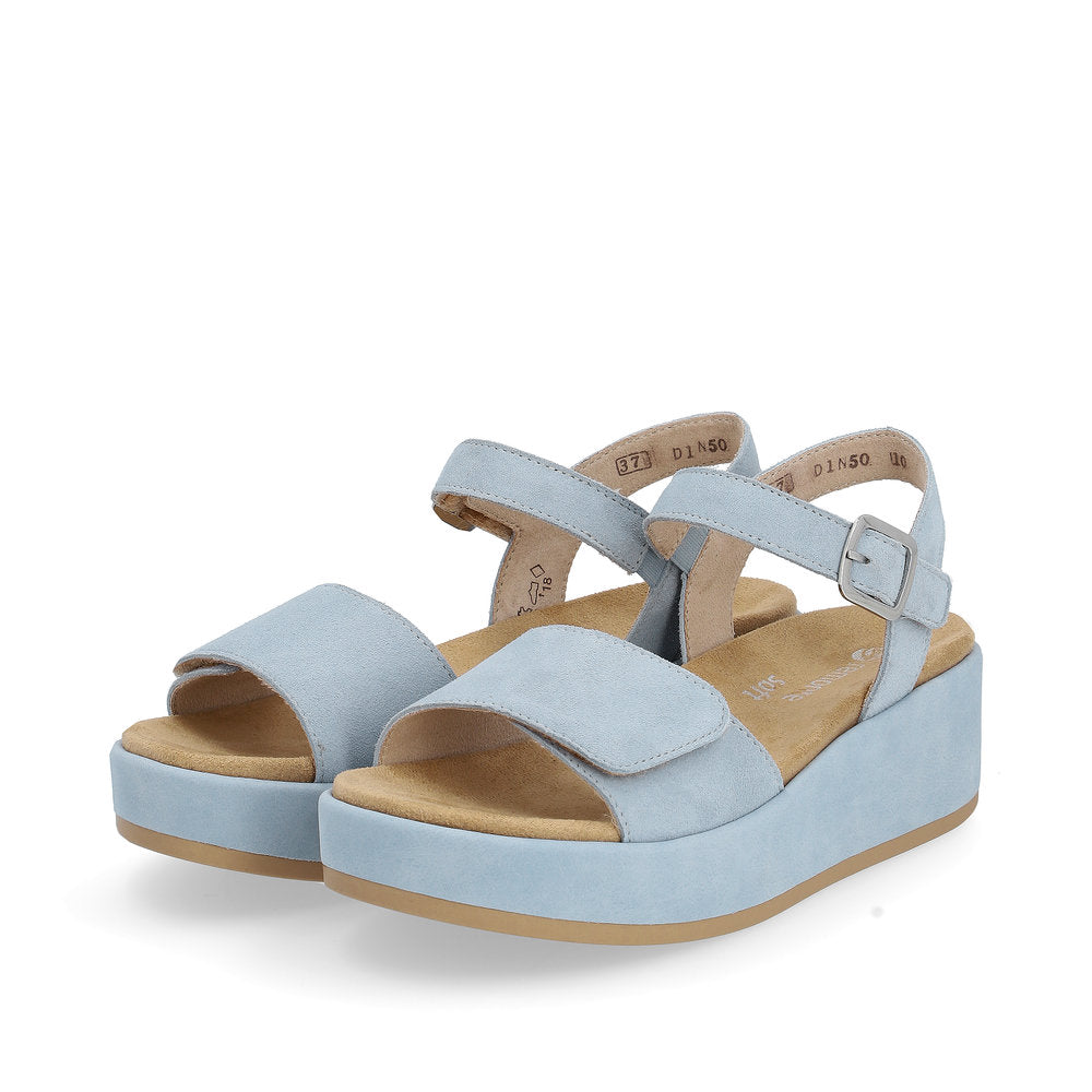 Sandals | D1N50 - Image 19