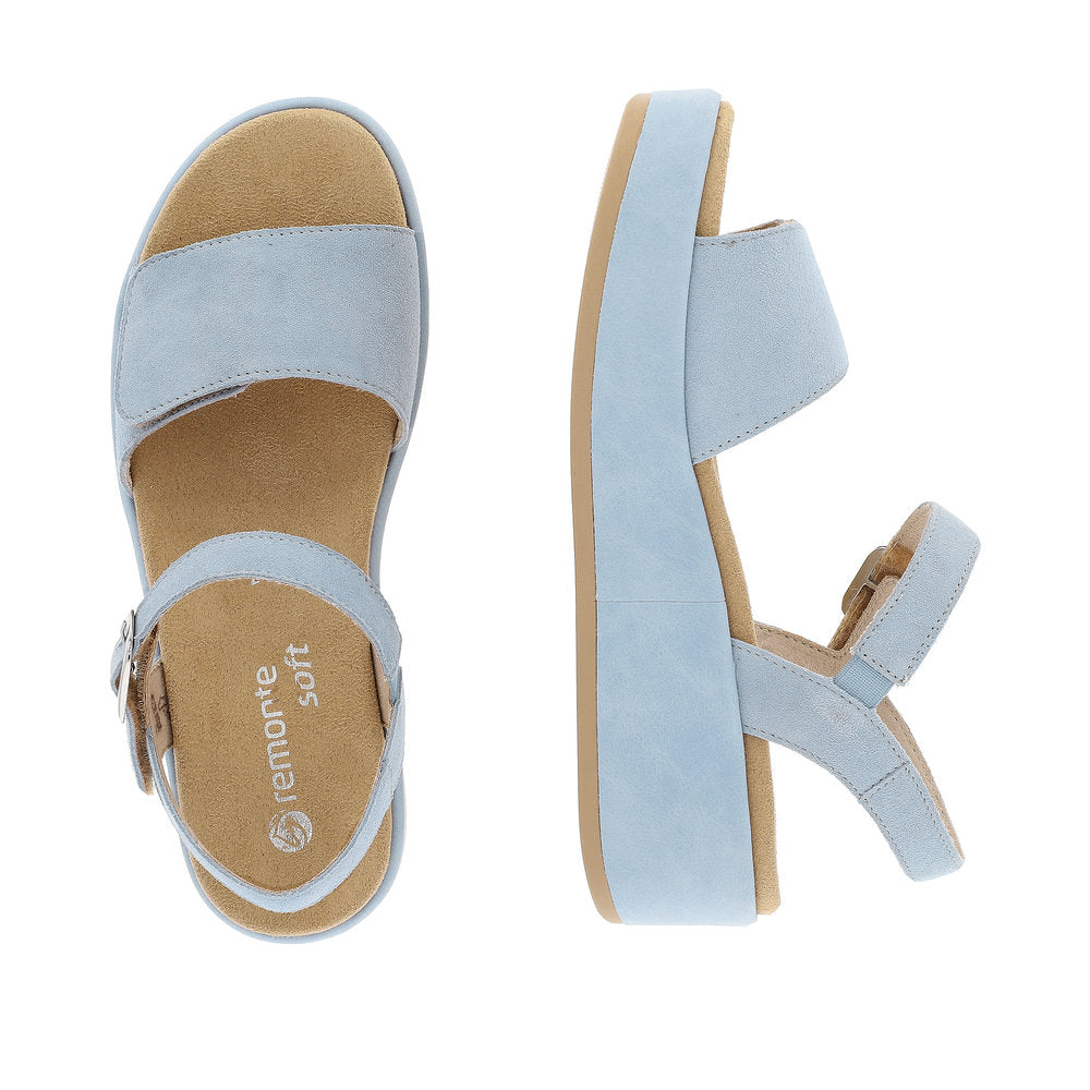 Sandals | D1N50 - Image 20