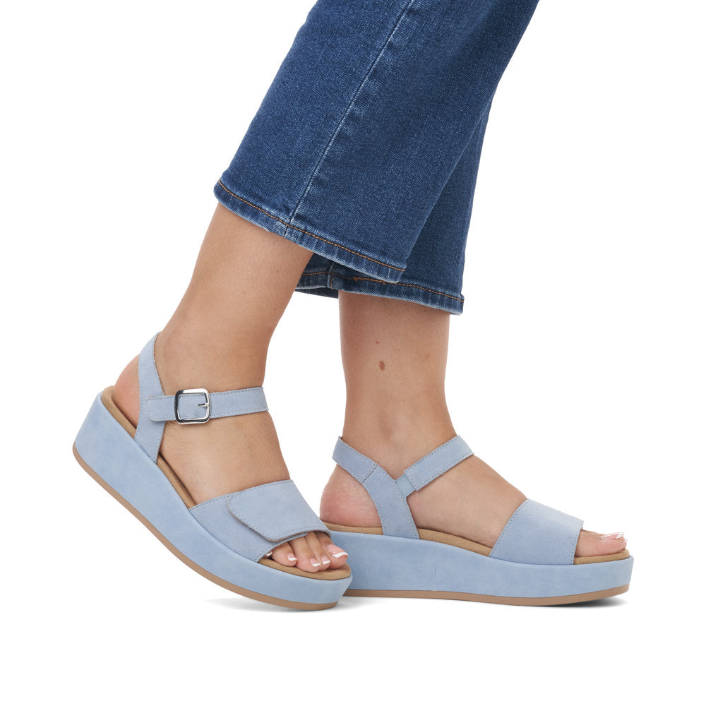 Sandals | D1N50 - Image 21