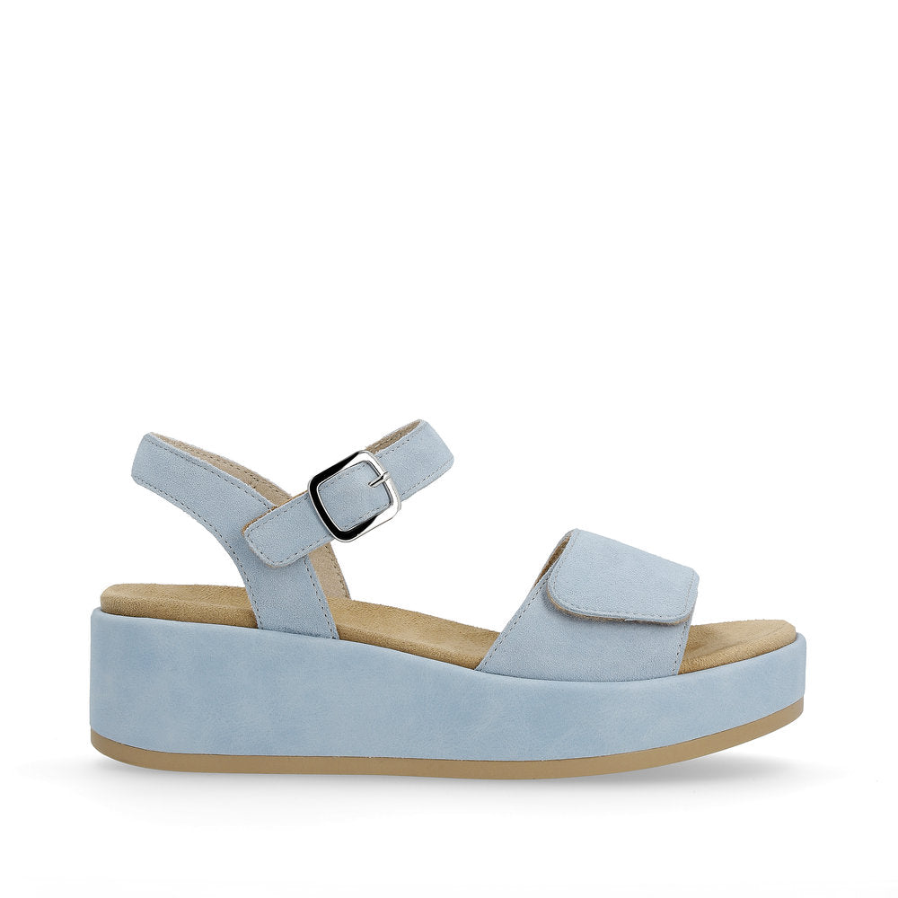 Sandals | D1N50 - Image 22