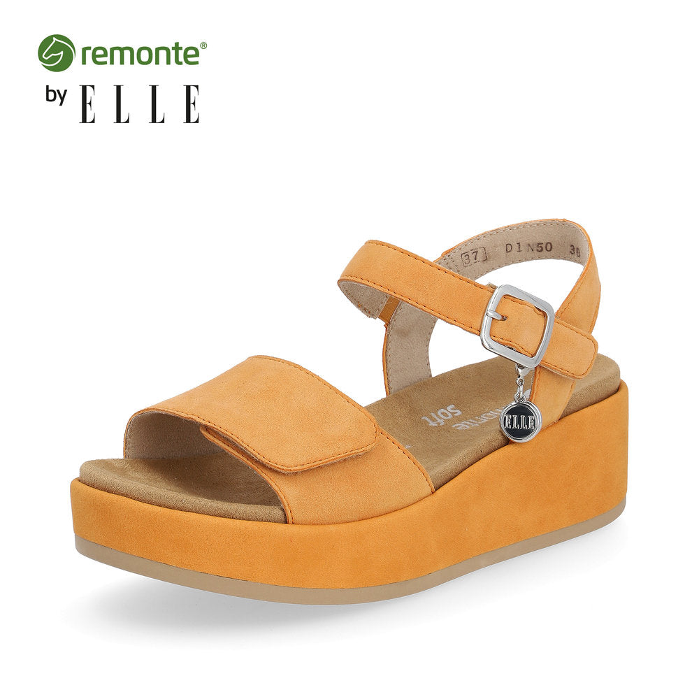 Sandals | D1N50 - Image 23