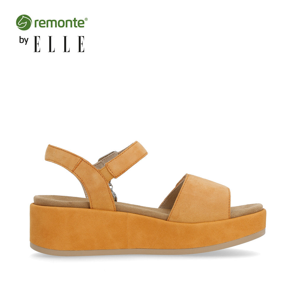 Sandals | D1N50 - Image 24