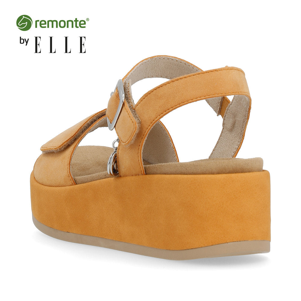 Sandals | D1N50 - Image 25