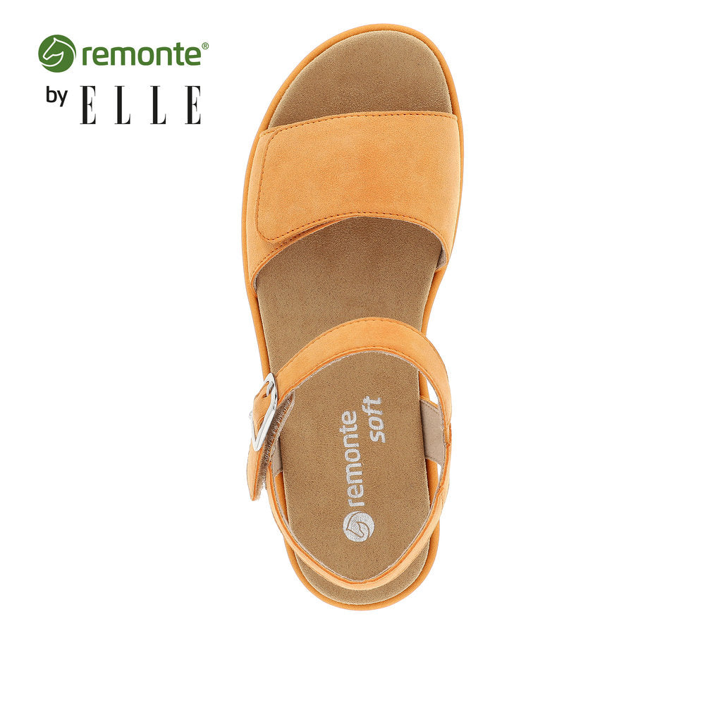 Sandals | D1N50 - Image 26