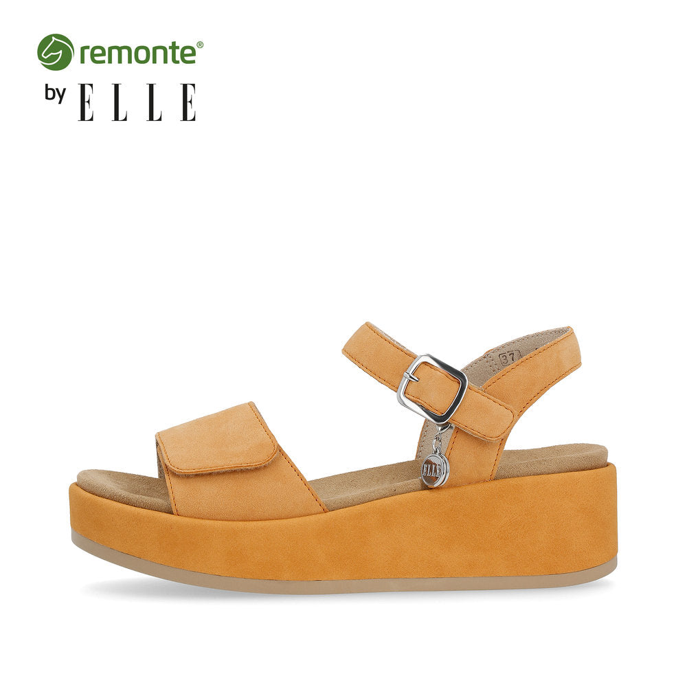 Sandals | D1N50 - Image 27