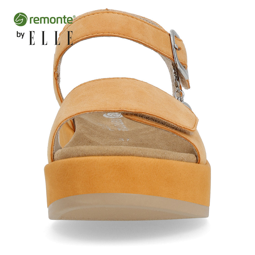 Sandals | D1N50 - Image 28