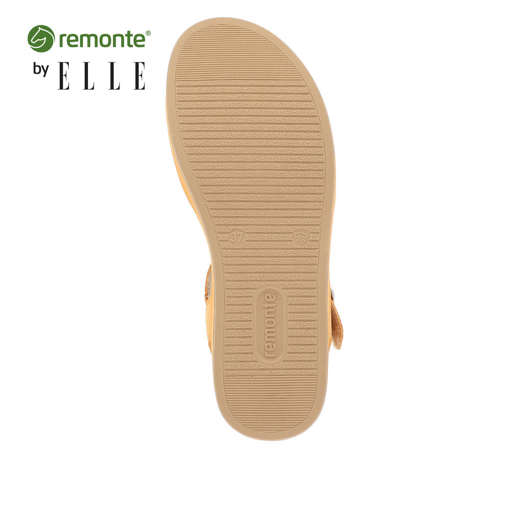 Sandals | D1N50 - Image 29