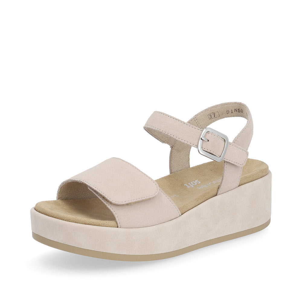 Sandals | D1N50 - Image 30