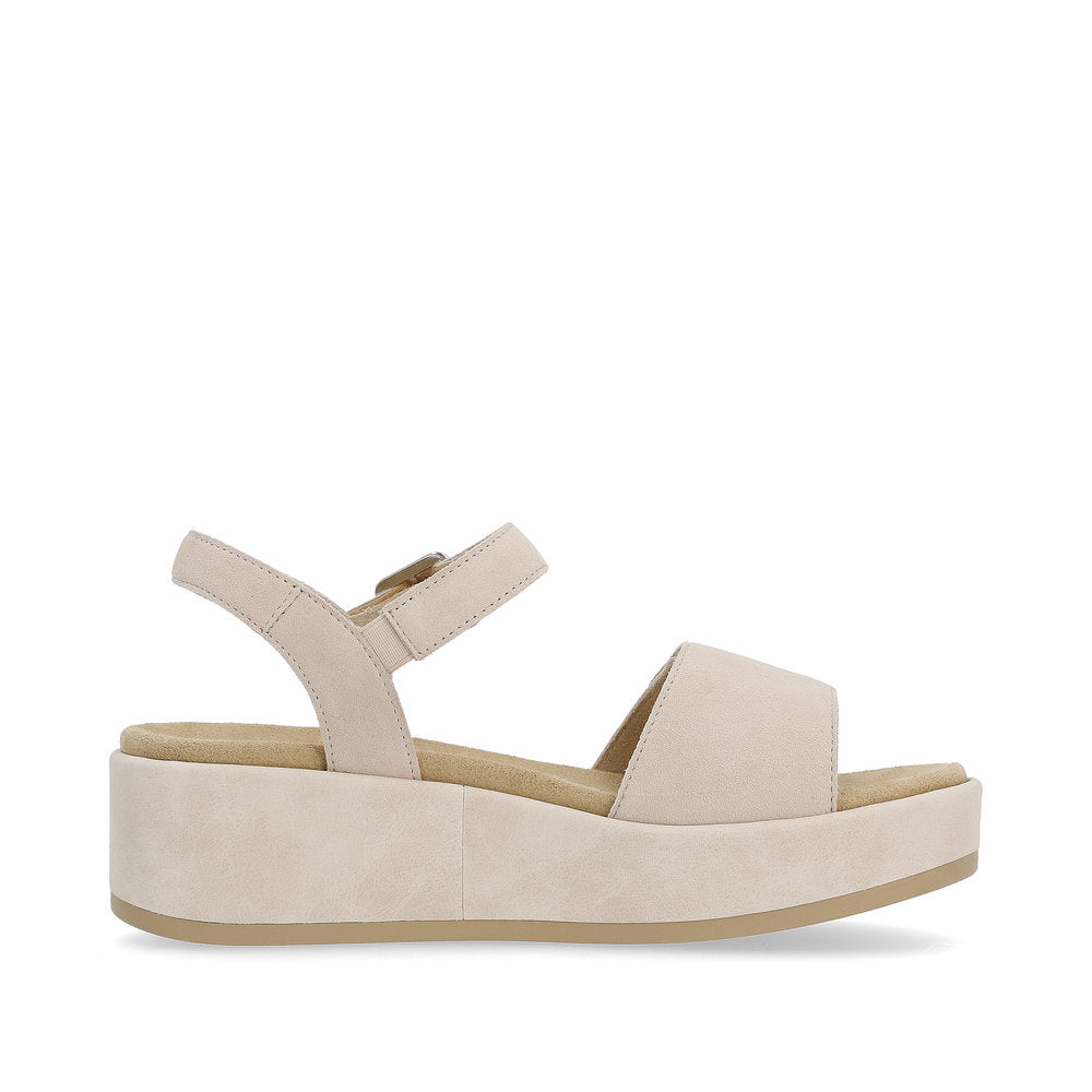 Sandals | D1N50 - Image 31