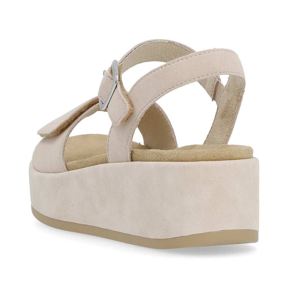 Sandals | D1N50 - Image 32