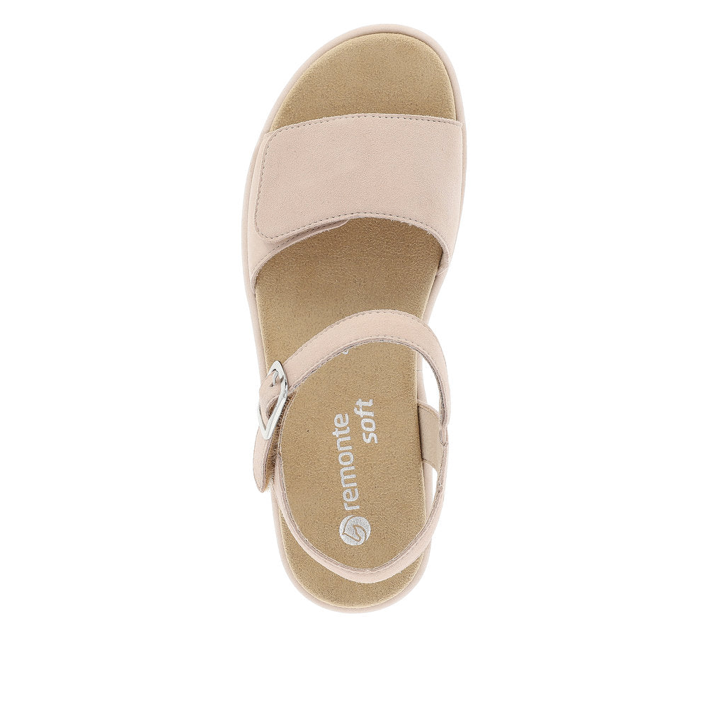 Sandals | D1N50 - Image 33