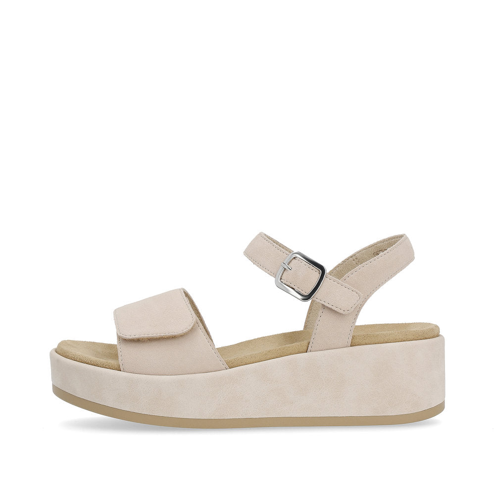 Sandals | D1N50 - Image 34