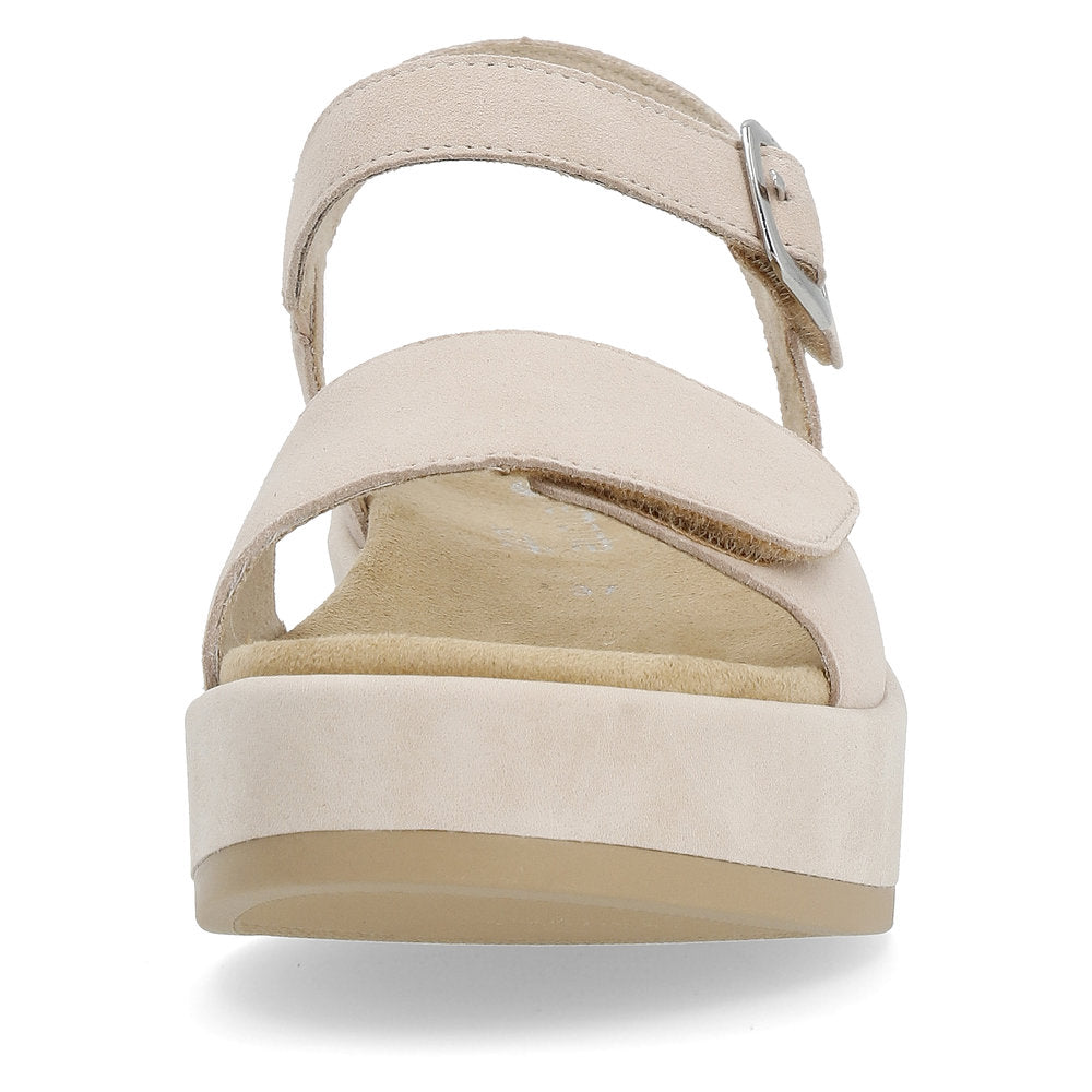 Sandals | D1N50 - Image 35