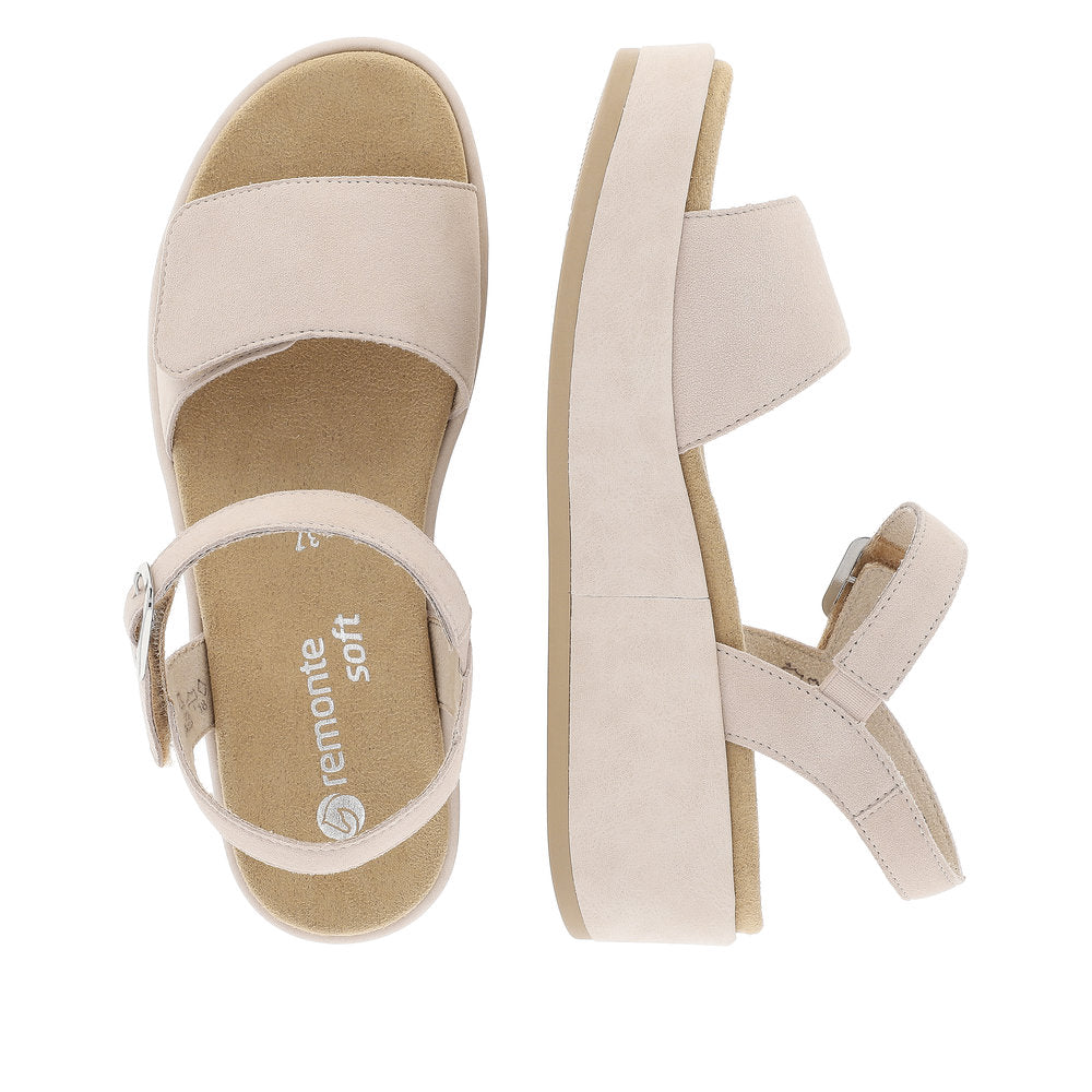 Sandals | D1N50 - Image 38