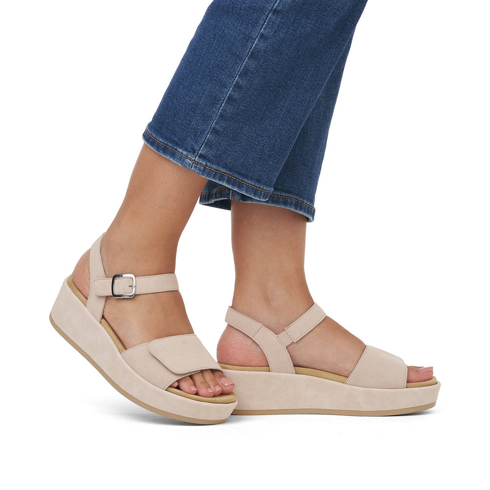 Sandals | D1N50 - Image 39