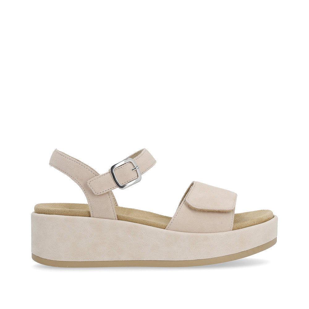 Sandals | D1N50 - Image 40