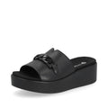 Sandals | D1N51 - Image 1