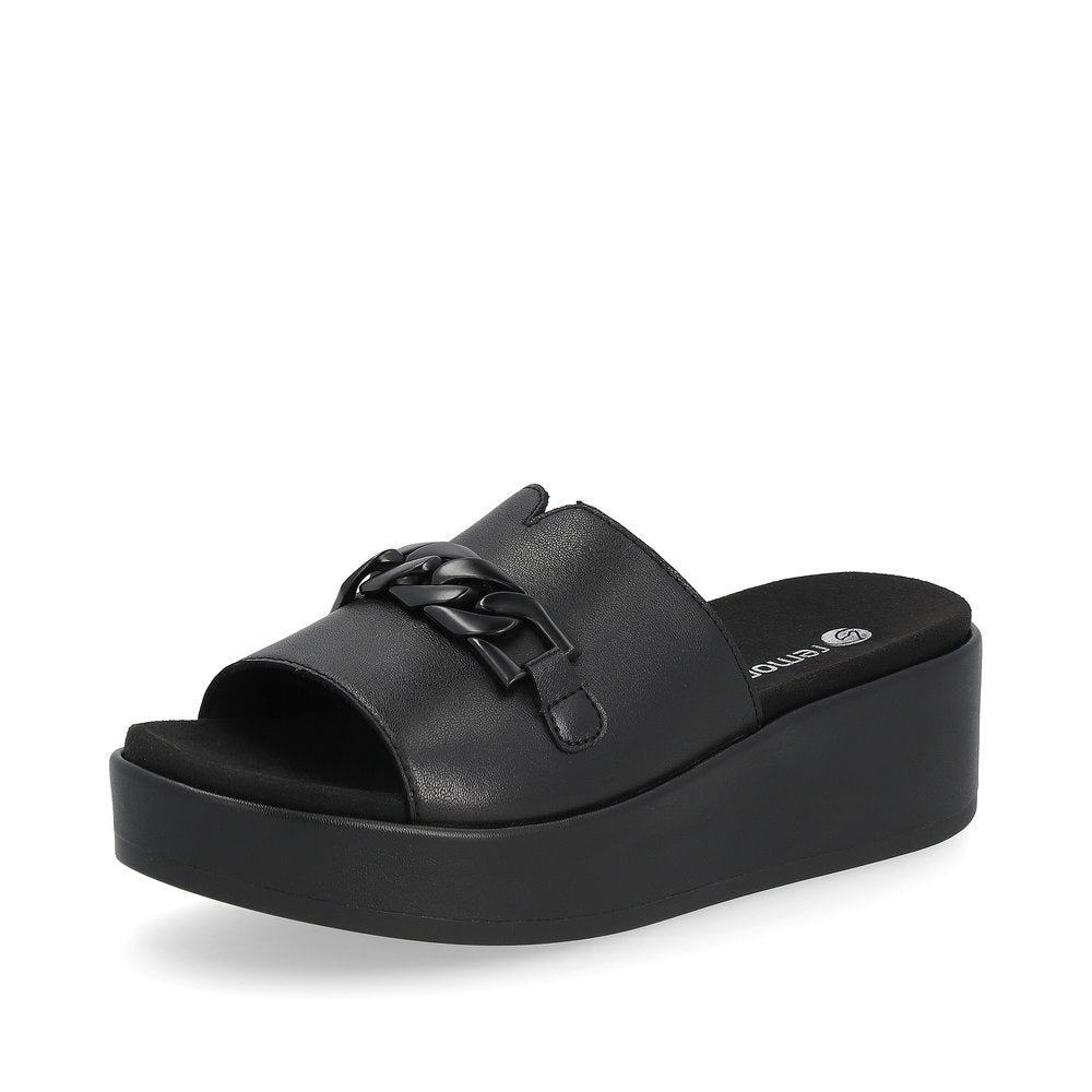 Sandals | D1N51 - Image 1