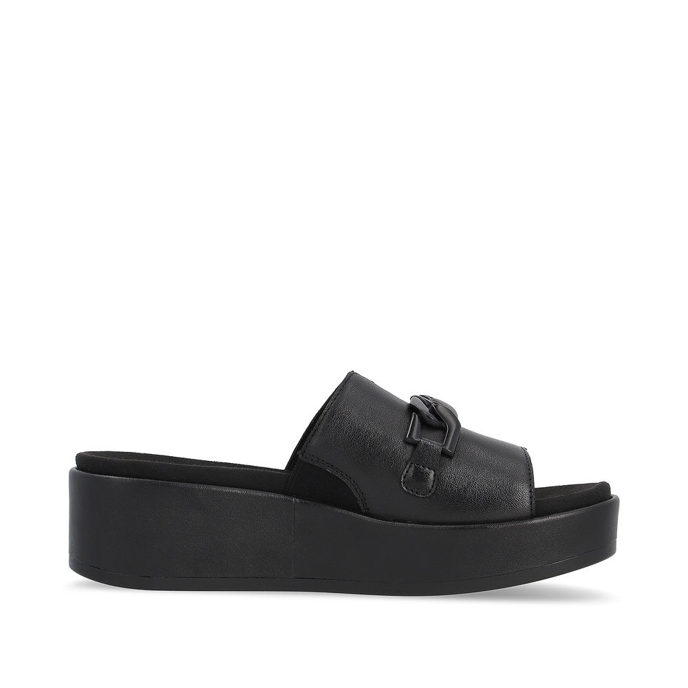 Sandals | D1N51 - Image 2