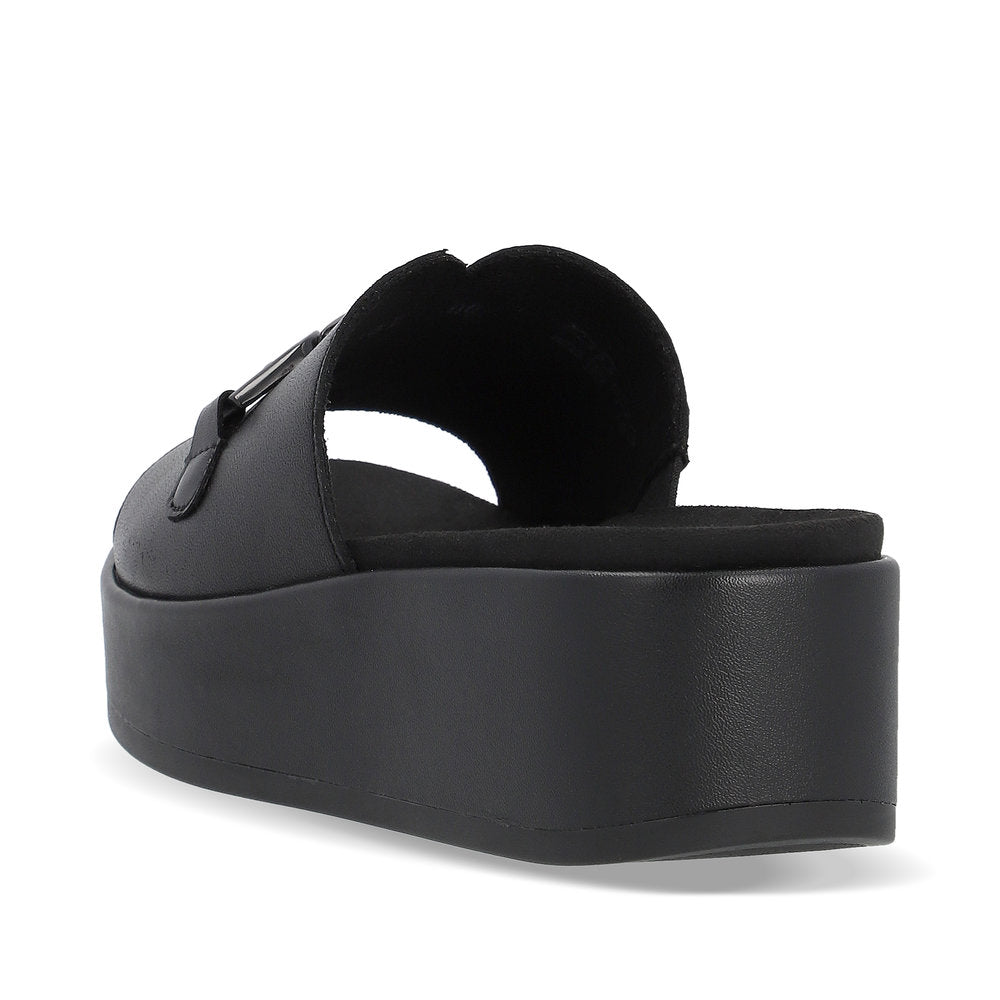 Sandals | D1N51 - Image 3