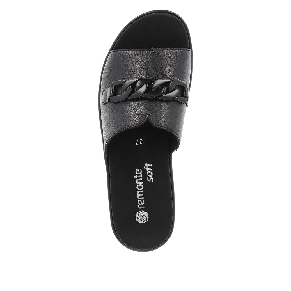 Sandals | D1N51 - Image 4