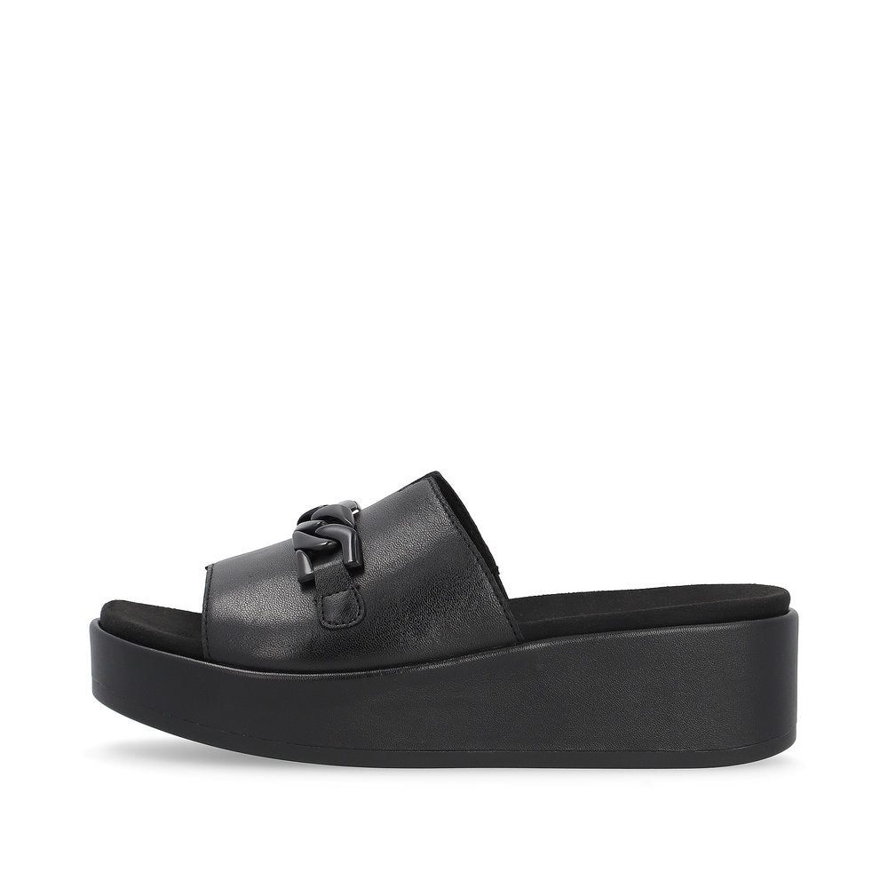 Sandals | D1N51 - Image 5