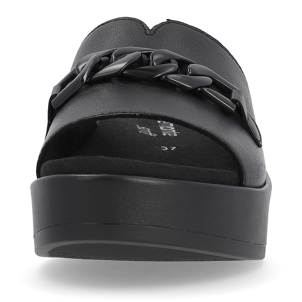 Sandals | D1N51 - Image 6