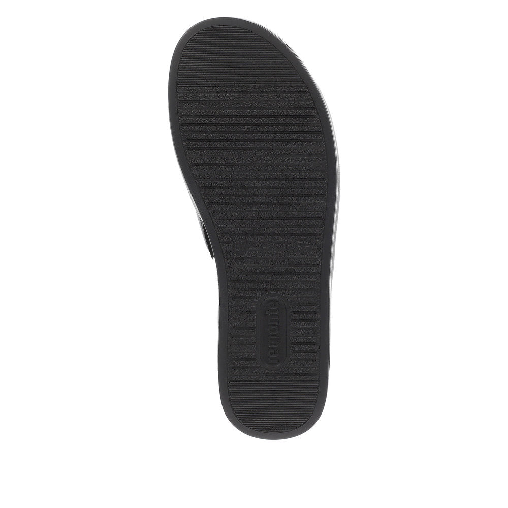 Sandals | D1N51 - Image 7