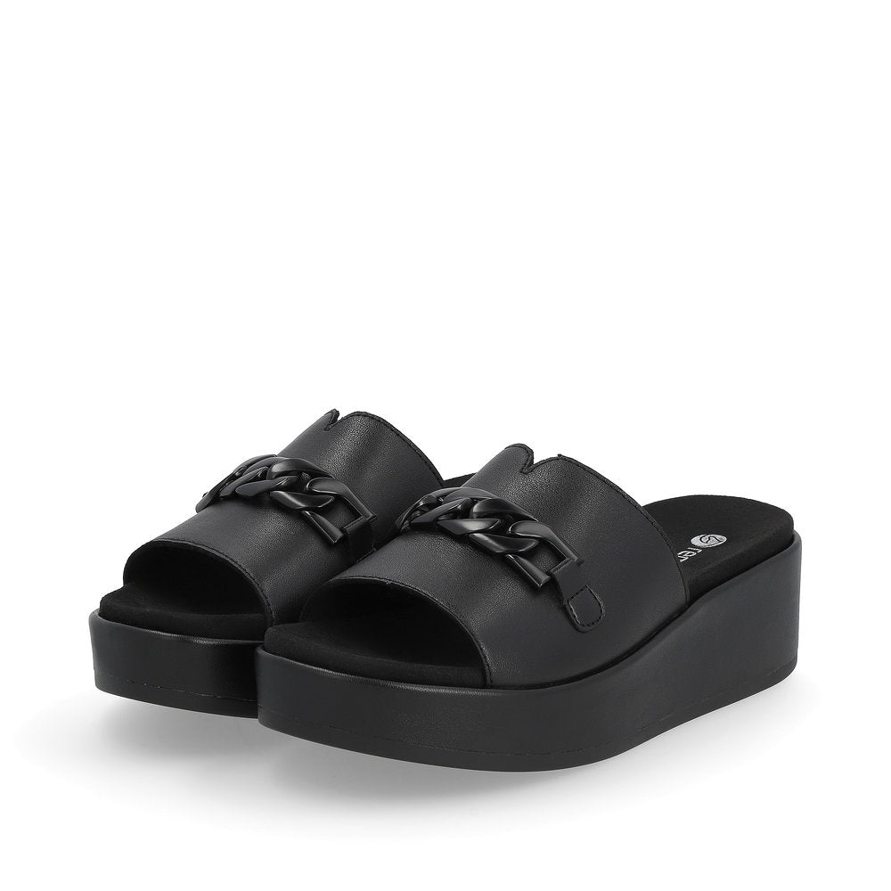 Sandals | D1N51 - Image 8