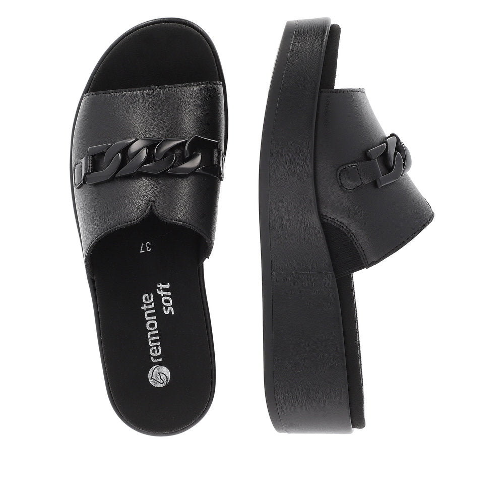 Sandals | D1N51 - Image 9